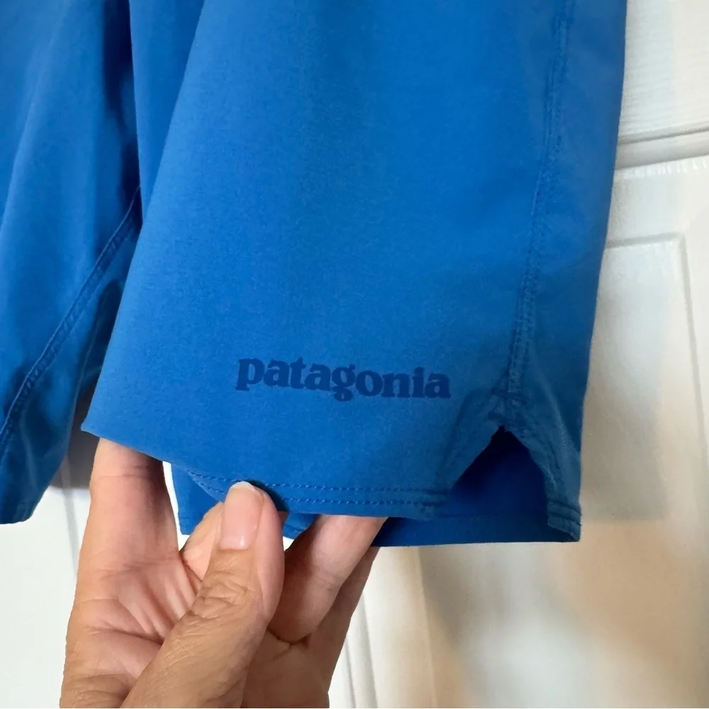 Patagonia Board Shorts‎